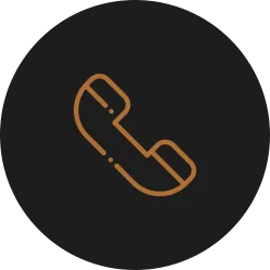 Kontakt