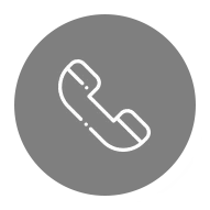 Kontakt